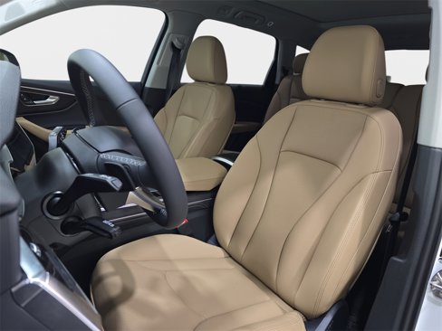 New 2025 Audi Q7 3.0T Premium Plus image 15
