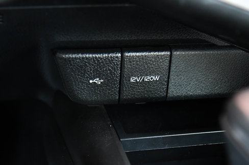Used 2024 Toyota Camry SE image 24