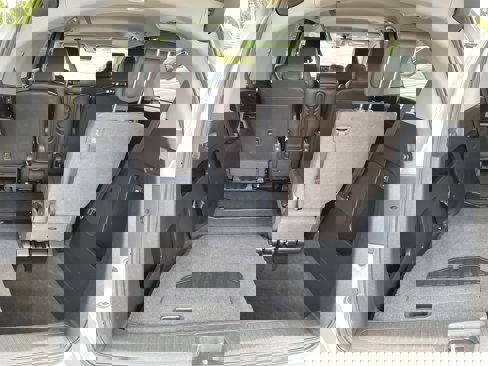 Used 2020 Honda Odyssey EX-L image 6