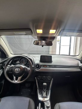 Used 2016 Scion iA image 20