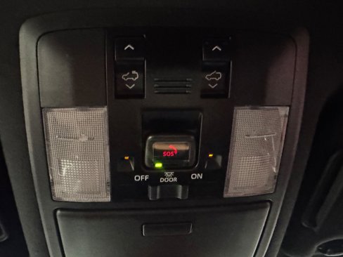 Used 2022 Lexus GX 460 Premium image 28