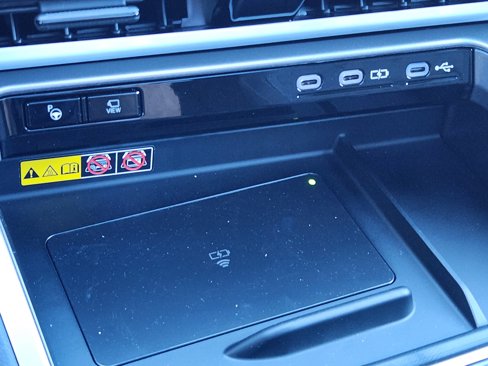 New 2025 Lexus TX 350 AWD image 28