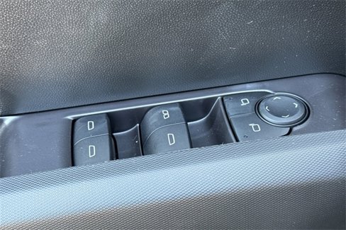 New 2025 GMC Canyon Elevation image 12