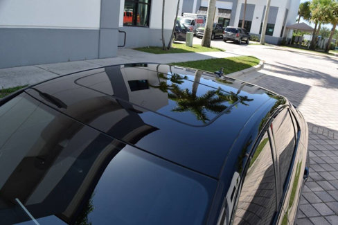 Used 2018 Audi A4 2.0T Premium Plus w/ Premium Plus Package image 26