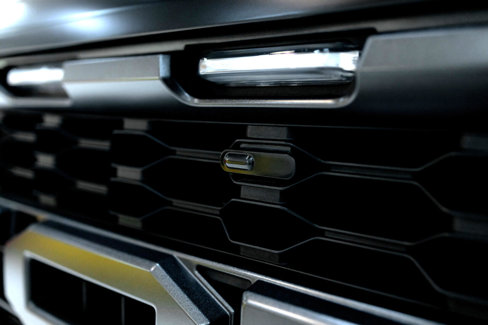 Used 2021 Ford F150 Raptor w/ Raptor 37 Performance Package image 20