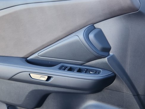 New 2025 Lexus TX 350 AWD image 15