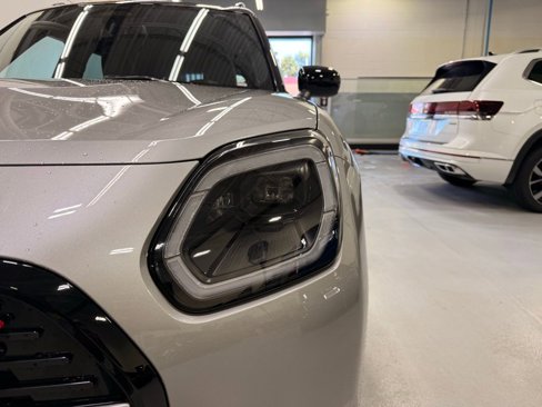 New 2026 MINI Cooper Countryman S image 9