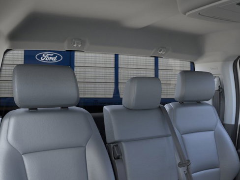 New 2024 Ford F350 XL w/ 360-Degree Camera Package image 22
