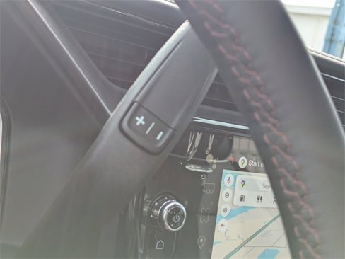 New 2026 GMC Sierra 2500 AT4X w/ AT4X AEV Edition image 29