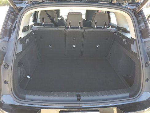 Used 2025 MINI Cooper Countryman S image 35