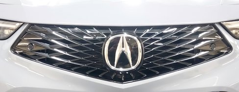 New 2026 Acura Integra A-Spec image 12