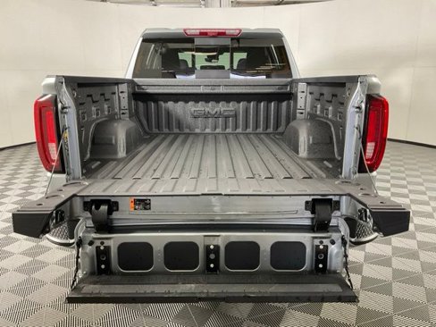 New 2026 GMC Sierra 1500 Denali w/ Denali Reserve Package image 42
