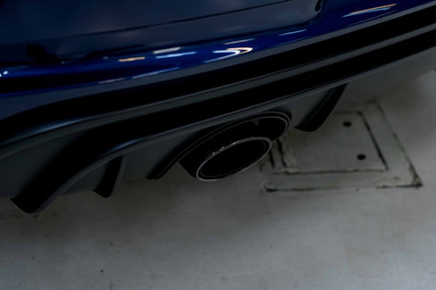 Used 2021 Porsche 718 Cayman GT4 image 24