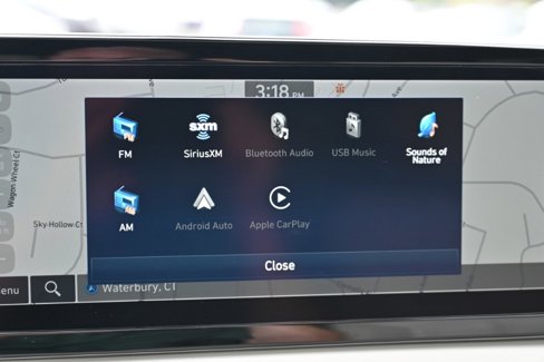 Used 2024 Hyundai Palisade Limited image 33