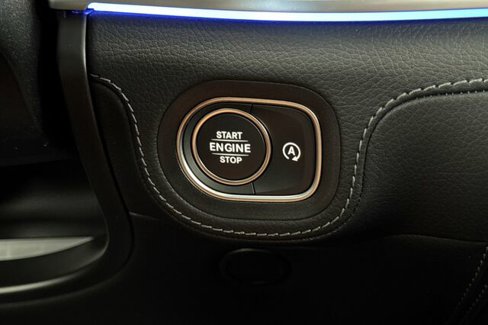 New 2026 Mercedes-Benz GLE 53 AMG 4MATIC Coupe image 23