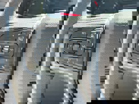 New 2025 Chevrolet Silverado 3500 W/T image 15