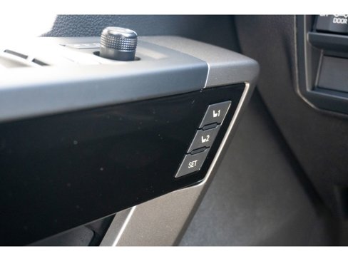 New 2026 Toyota Tundra Limited image 17