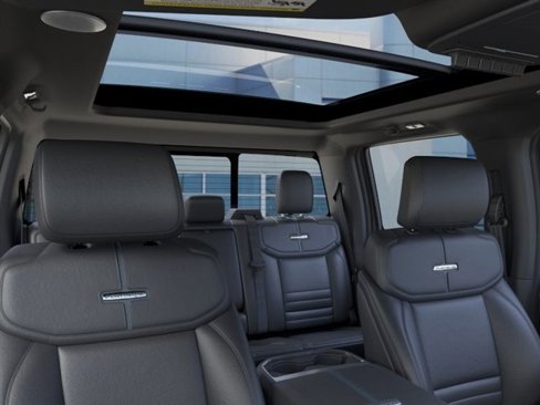 New 2026 Ford F350 4x4 Crew Cab Super Duty image 22