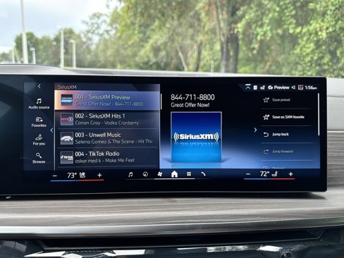 New 2026 BMW X5 xDrive40i w/ Premium Package image 20