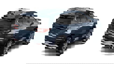 New 2026 GMC Acadia Denali w/ Super Cruise Package image 27