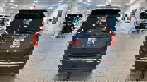 New 2026 Volvo XC90 B5 Plus image 6