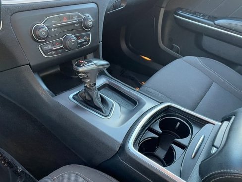 Used 2020 Dodge Charger SXT image 25