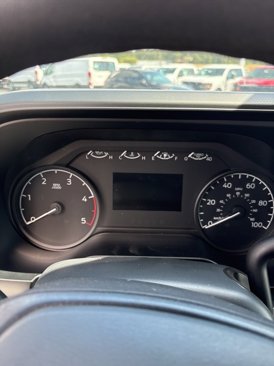New 2026 Ford F350 XL image 21