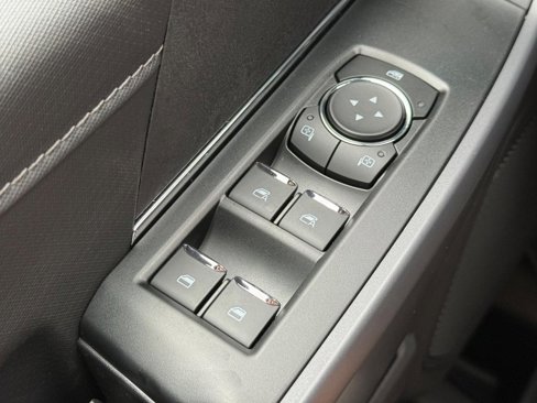 New 2025 Ford F150 XLT image 16