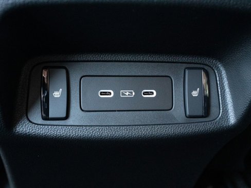 New 2025 Acura RDX SH-AWD w/ Advance Package image 45