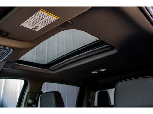 New 2026 GMC Sierra 1500 Denali image 23