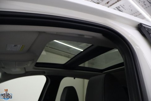 Used 2025 MAZDA CX-70 Plug-In Hybrid w/ Premium Pkg image 26