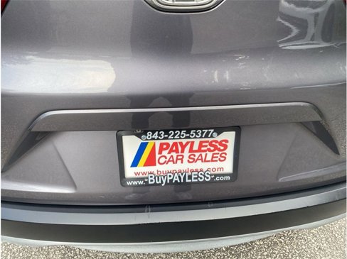 Used 2019 Honda CR-V EX image 36