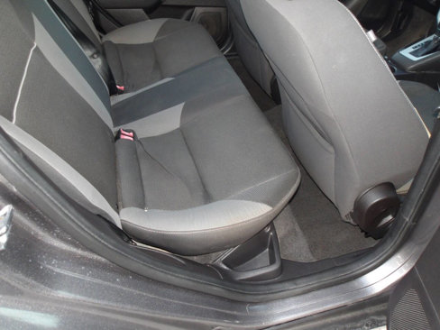 Used 2013 Ford Focus SE image 22