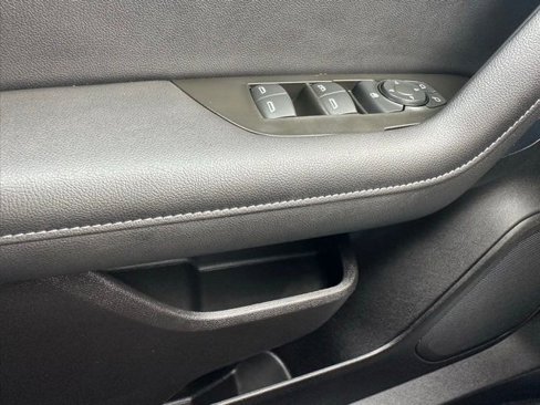 Used 2023 Chevrolet Blazer LT w/ Driver Confidence Package image 48