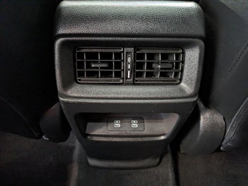 Used 2023 Honda CR-V Sport Touring image 17