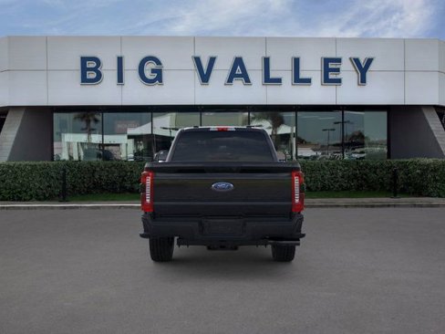 New 2026 Ford F250 XL image 5