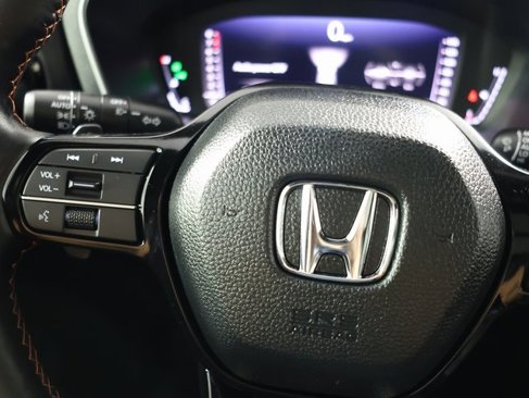 New 2026 Honda Passport TrailSport Elite image 20