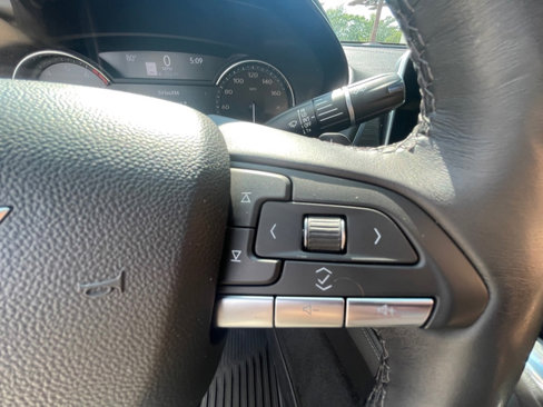 Used 2023 Cadillac CT4 Luxury w/ Sun And Sound Package image 24