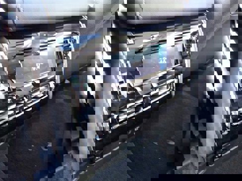 New 2025 Lincoln Aviator Reserve image 18