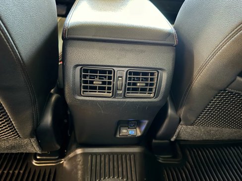 Used 2023 Toyota 4Runner TRD Off-Road Premium image 19