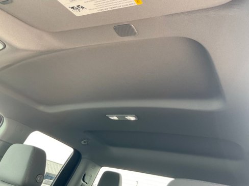 New 2026 GMC Sierra 1500 Elevation image 15