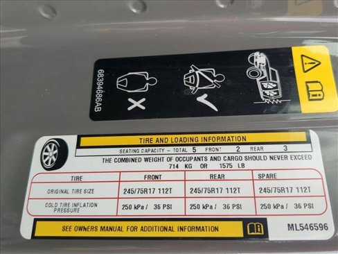 Used 2021 Jeep Gladiator Sport image 28