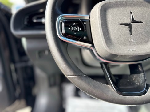 Used 2022 Polestar Polestar 2 w/ Plus Package image 20