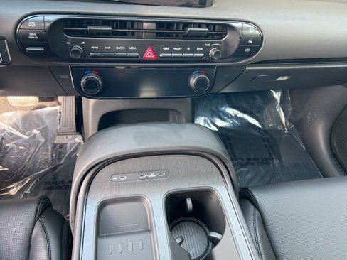 New 2026 Hyundai Palisade XRT Pro image 11