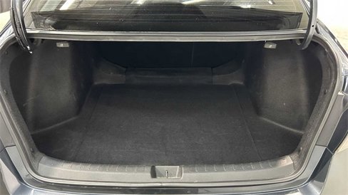 Used 2024 Honda Civic EX image 31