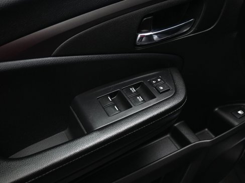 Used 2019 Honda Ridgeline RTL-T image 9