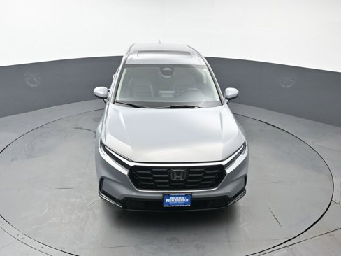 Certified 2023 Honda CR-V EX-L image 44