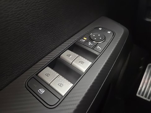 New 2025 Mitsubishi Outlander SEL image 32