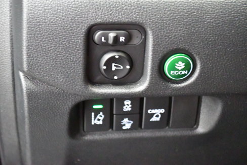 Used 2024 Honda Ridgeline RTL image 14