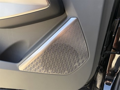 New 2026 Kia EV9 Wind image 21